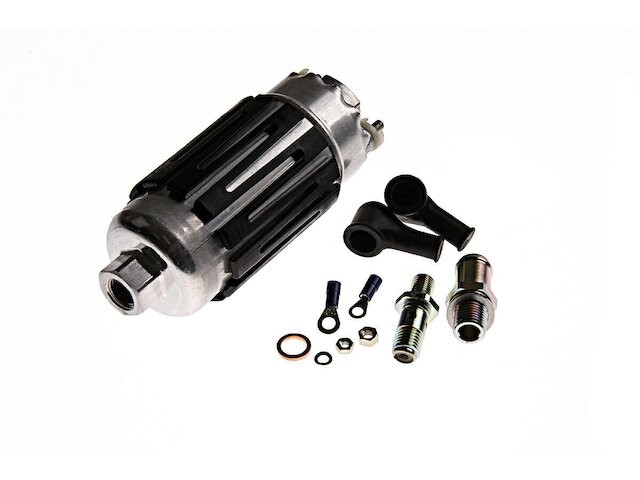 Ferrari Mondial 1986-1988 Fuel pump