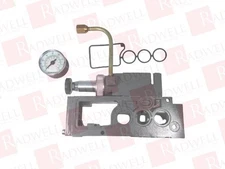 ASCO 082RS115O000000 / 082RS115O000000 (NEW IN BOX)