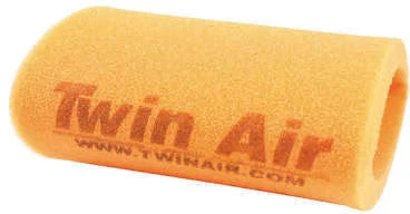 Filtro de aire doble Yamaha Big Bear 250 2007 espuma 152612 23-2612 1011-0429 Foto 4 de 4