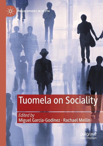 Tuomela On Sociality Miguel Garcia-Godinez-image