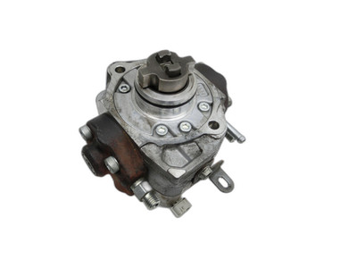 Einspritzpumpe Hochdruckpumpe für Mitsubishi Outlander III 12-15 2,3 110KW