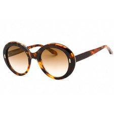 NEW CUTLER AND GROSS CG1327S 002 YELLOW/TORTOISESHELL/BROWN AUTHENTIC SUNGLASSES