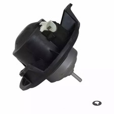 Genuine Ford Blower Motor 5f9z-19805-da