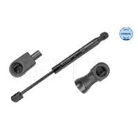 2X Gasfeder Motorhaube Vorne FüR Volvo S80 124 06 Bis 16 Meyle B4204T7 D5244T4
