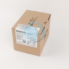 1X new Siemens 6FX2001-4DB00 incremental encoder