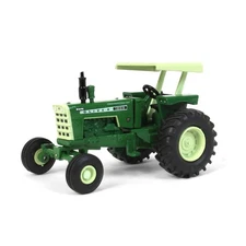Spec Cast 1/64 Oliver 1855 Tractor with Canopy SCT793