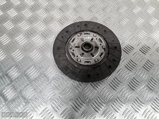 2017 MERCEDES A W176 KUPPLUNGSSCHEIBE DIESEL 2100CDI