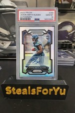 Autograph Authenticators 6