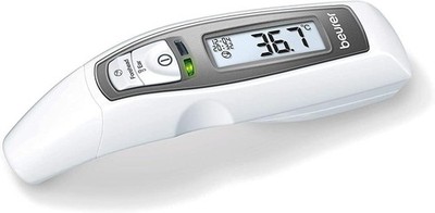 Beurer FT 65 - Thermometer
