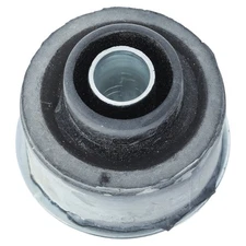 Genuine Ford Body Mount Cushion 6W1Z-5400396-A