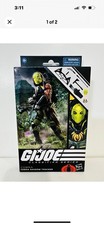 GI Joe Classified Series 6    Cobra Shadow Tracker New Walmart Exclusive