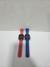 VTech KidiZoom Smart Watch - 5490 DX3 - Works