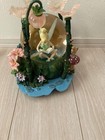 Picture 12 of 20