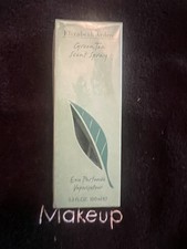Elizabeth Arden Green Tea Eau de Parfum for Women 3.4 fl. oz. / 100ml New Sealed
