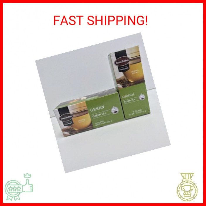- 2/25 Ct Boxes