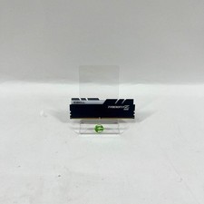 G.Skill Trident Z RGB 16GB (2x8GB) RAM DDR4 3600MHz F4-3600C18D-16GTZRX