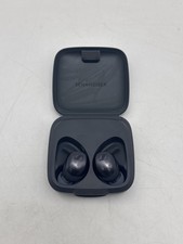 SENNHEISER MOMENTUM SPORT EARBUDS SOUND TUNING ANC SECURE FIT - GRAPHITE