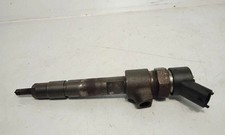 Injecteur Alfa Romeo ALFA 90