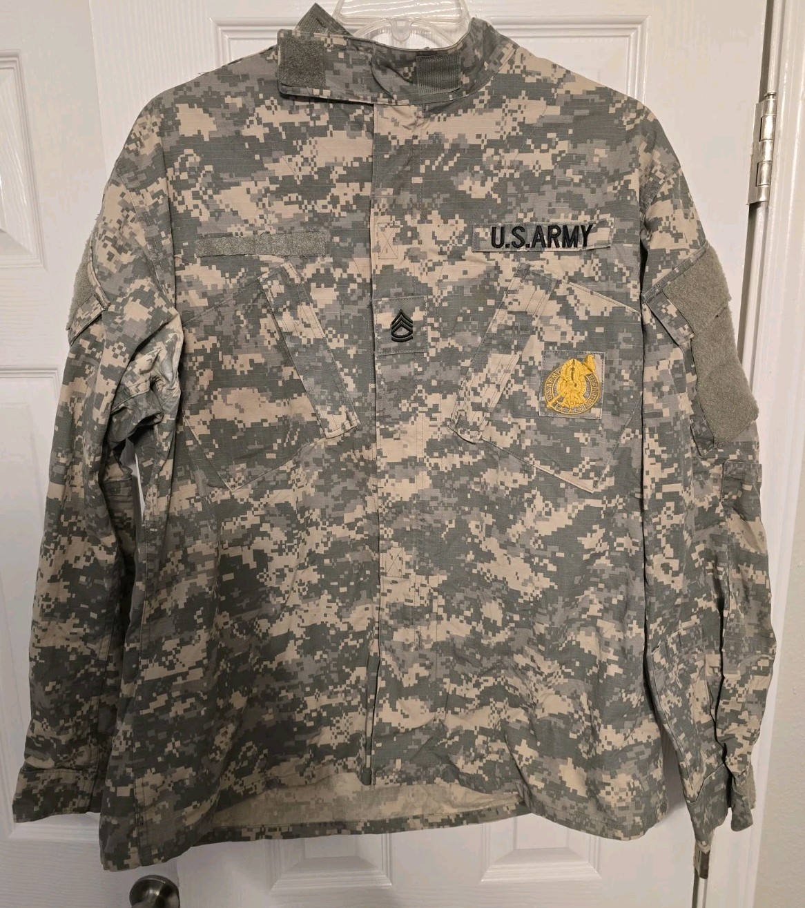 Picture 1 of 13