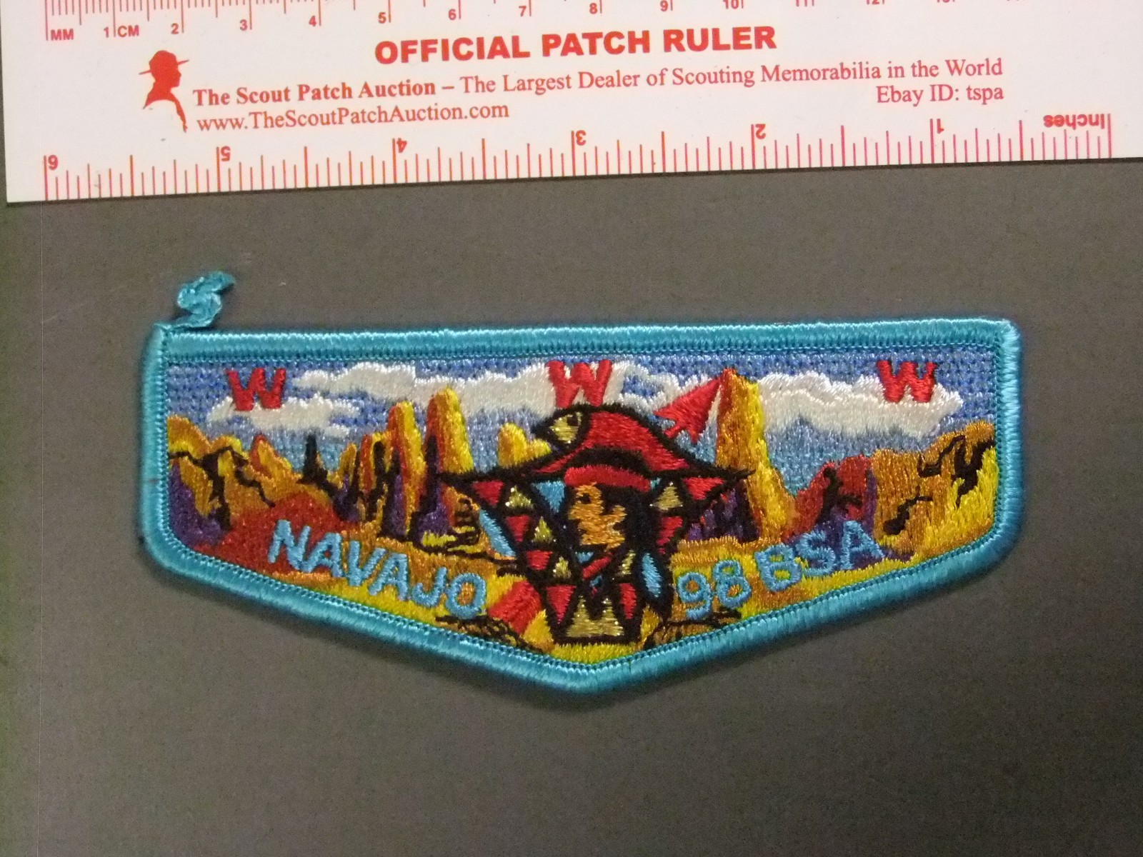 Picture 1 of 1