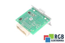 3.0421A 02.04 BAUMÜLLER - Reconditionné - Garantie 24 mois