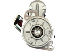 Démarreur Nissan TERRANO