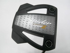 TaylorMade Spider TOUR Z TRUSS TM1 Putter original steel iB