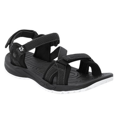 Shoes Jack Wolfskin Lakewood Ride 40190416000
