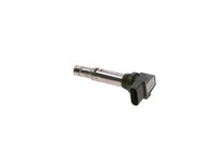 Bosch ZüNdspule 0 986 221 023 FüR Audi Seat Skoda VW