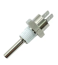 Pentair 42001 0053S Heater Thermistor Replacement for Pool Spa Systems