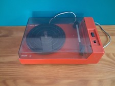 platine disque vinyle