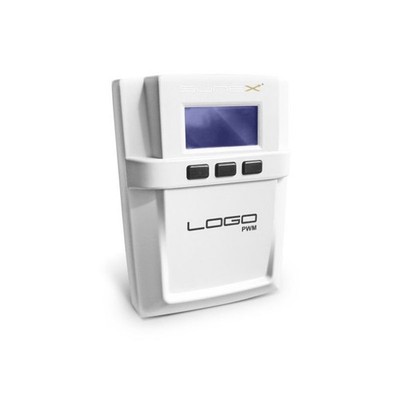 Solarregler Sunex LOGO PWM Solarsteuerung Universalregler für Solarthermie