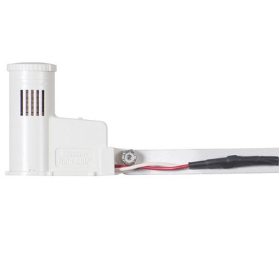 Hunter Rain-Clik Regensensor kabelgebunden Wettersensor X-Core I-Core ACC