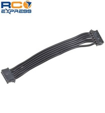 TQ Wire 50mm Flatwire Bl Sensor Cable TQW3005