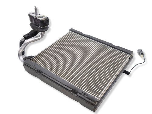 Ford Kuga III 2025 Klimaverdampfer Kondensator 2025 132kW AMD241520