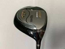 Honma Driver 420RF  Titanium 11° RH Neu
