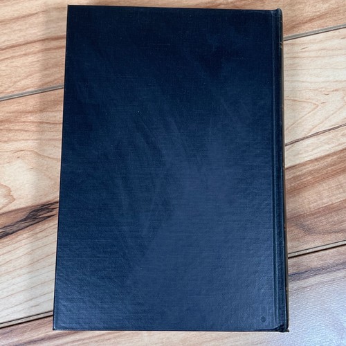 VINTAGE 1953 The Story of Philosophy Will Durant Hardcover Book History 12th - Picture 4 of 18