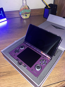 Ayn Odin Lite | eBay