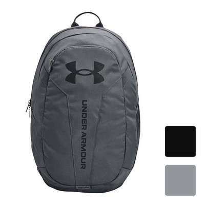 Under Armour Hustle Lite Backpack (Rucksack)