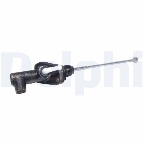 1x Cylindre émetteur, embrayage DELPHI LM80272 convient pour FIAT - Photo 1/1