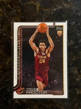 2025-26 TOPPS BASKETBALL Pick- A Card Complete Your Set