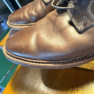 Alden 29364F