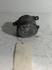 Antibrouillard Citroen C4