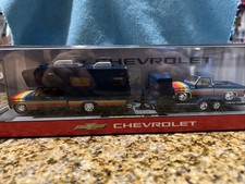 M2 Hauler 1975 Chevrolet Cheyenne Super 30 1978 Chevrolet C10 Silverado Camper M2 Hauler 1975 Chevrolet Cheyenne Super 30 1978 Chevrolet C10 Silverado Camper