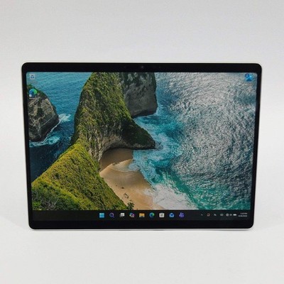 Microsoft Surface Pro 12 2103 13'' Core Ultra 5 335 2.2GHz 16GB RAM 512GB SSD
