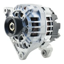 Vision Oe 13930 Alternator
