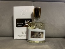 Creed Aventus for Her Eau De Parfum 75ml