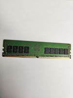 Cisco Additional memory of 16GB for (NXK-MEM-16GB=)