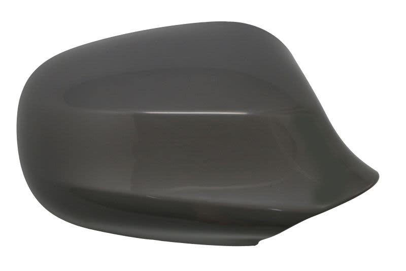 Housing Cover Right Side Mirror (Primed) Fits: BMW 3 E90, E91 12.04