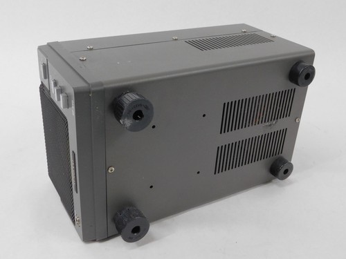 Kenwood SP-940 External Desktop Speaker for TS-940 Transceiver (sounds great) - Photo 6/6